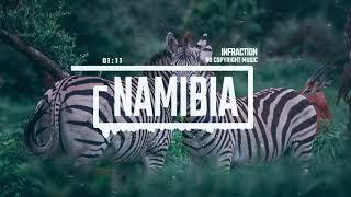 African Cinematic Ethnic by Infraction [No Copyright Music] / Namibia