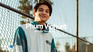 Phum Viphurit | Best of Playlist