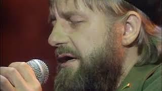 Robert Wyatt: "Shipbuilding"