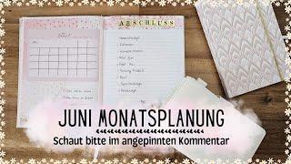 Juni Budget Monatsplanung Mehr Infos im angepinnten Kommentar  Geld Sparen mit der Umschlagmethode