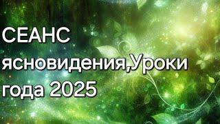 26 декабря 2024 г.