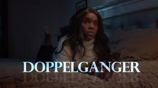 Doppelganger | One Minute Horror Film