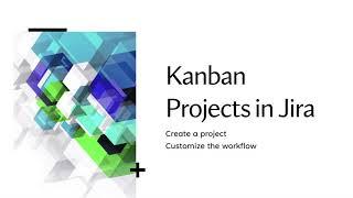 4   Simple Kanban Board in Jira