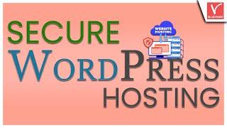 7 Top Most Secured WordPress Hosting Service Providers (Updated List)