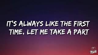 modern talking,cheri cheri lady (lyrics)