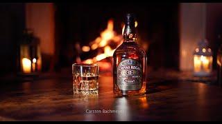 An epic Whiskey commercial Video (commercial Spot)