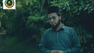 জগত  জুড়ে ডংকা বাজে মওলা হুজুর মওলানা। jogot jure danka baja maoula huzur maoulana. মওলা হুজুর শানে।