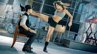 Dance away  | KAMLI Song | Dhoom:3 | Katrina Kaif,  Aamir Khan | Sunidhi Chauhan #YRFShorts #Shorts