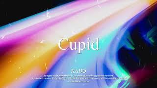 [FREE] GRAY x pH-1 Type Beat " Cupid " | Free Beat | Hip-Hop x House Instrumental