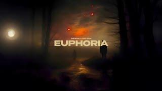 DIPIENS, SAY3AM  -  EUPHORIA (Official Audio)