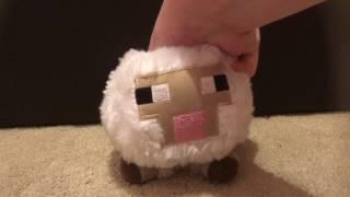 Beep Beep I'm a Sheep