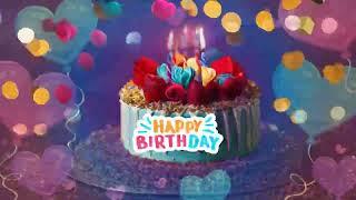 Birthday Beats | Melodic Celebrations | Birthday Tunes Hub. #happybirthday #happy