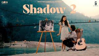 Shadow 2 (Official Video) Gagan Likhari & Vaishnavi Seth | Latest Punjabi Songs 2024