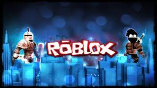 Epic Roblox Snapchat Trolling Compilation!!!! #funny #robloxmemes #meme #viral #roblox