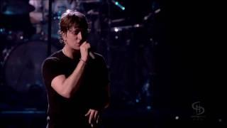 Matchbox Twenty - Push (HD)