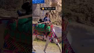 The life of khanabadosh peoples#shorts#trending#youtubeshorts #khanabadosh #people