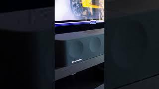 Top 5 Soundbars of 2023  #shorts #soundbar, #samsung, #sony