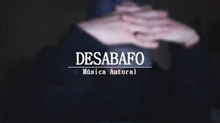 Só não tô bem.. - Música Autoral (J Drek |Richard Woods)