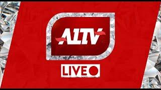 A1TV LIVE : NATIONAL NEWS | BREAKING NEWS | TOP NEWS | NEWS UPDATE