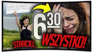 WYGRALI MILIONY.. STRACILI WSZYSTKO!