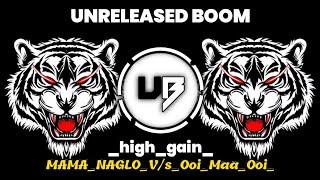 Mama_Naglo_V/s_Ooi_maa_Ooi__ High_Gain_quality___Competition_Horn__ UNRELEASED BOOM 