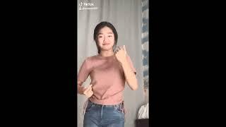 video Tiktok viral!! chikaku