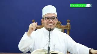 DrMAZA-Disebalik kesesatan ajaran sesat..