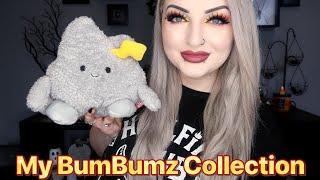 My BumBumz Collection! - Cute Kawaii Plushies - LunaLily 2024