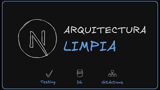 Cómo Implementar Arquitectura Limpia en Next.js 2024 | Detalle a detalle