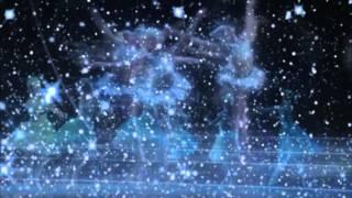 Kate Bush - Snowflake - 50 Words For Snow - Chronicles of the Snow Globe - Chapter One