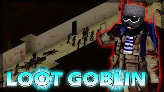 Failed Plans and Military Looting | Project Zomboid Cryogenic Winter Ep 7