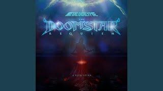 Doomstar Orchestra