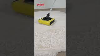 Kolay manevra kabiliyetli Karcher Gırgır Evkur'da sizleri bekliyor.#evkur #karcher #shorts #tiktok