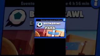 TIPS para BALÓN BRAWL - Brawl Stars