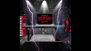 THE JACKA STARS SAMPLE BEAT | PROD ARMANI DEPAUL