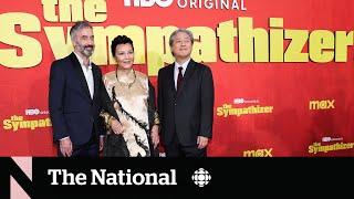 Don McKellar tells Vietnamese story with largely Canadian cast