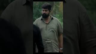 Pani Malayalam movie status| joju george| 