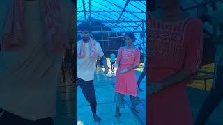 500 me / Santali new realsel video/ Ayo Anchar opera #dance #santalboy