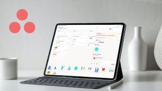 Why Asana is a better app than Apple Reminders | Everything you need to know