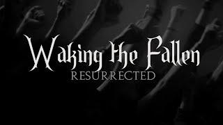 Waking the Fallen: Resurrected (AI Upscaled to 1440p 47.952fps / 59.94fps)