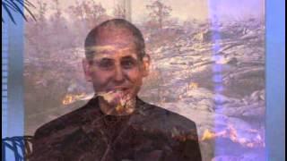 Daniel Amen - Healing ADD