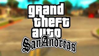 Где скачать и установить Gta San Andreas и samp без вирусов и стиллеров? Ответ есть!