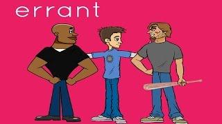 Errant