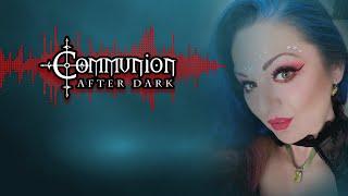 Communion After Dark - New Dark Electro, Industrial, EBM, Gothic, Synthpop