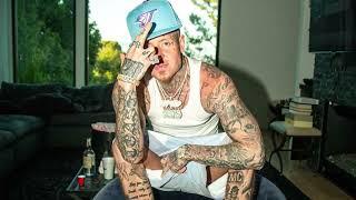 [FREE] Millyz Type Beat 2023 “One Two”