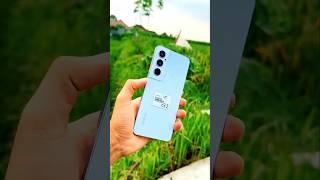 Realme C65 Unboxing Beautiful Design #kashitack #unboxing #viralvideo