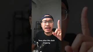 Bikin Website cuma 1 Klik Aja | Tutorial Wordpress 2022 | Bikin Website Tanpa Koding