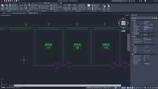 Edit AutoCAD Block Attribute Values in Excel with ATTIN and ATTOUT - AU 2020