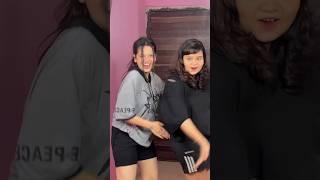 Nachdi fira viral vedio ️ #shorts #ytshort #vanshikabani #nachdiphira  #viralvideo #viraldance l