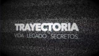 Teaser oficial TrayectoriaRD